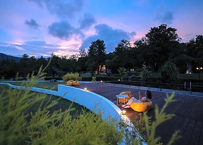 Ashcarya Boutique Hotel 4*