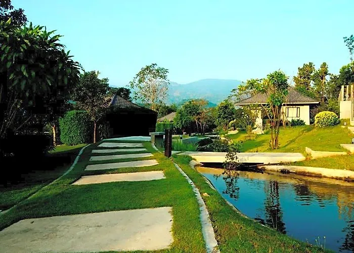 Ashcarya Boutique Hotel 4*