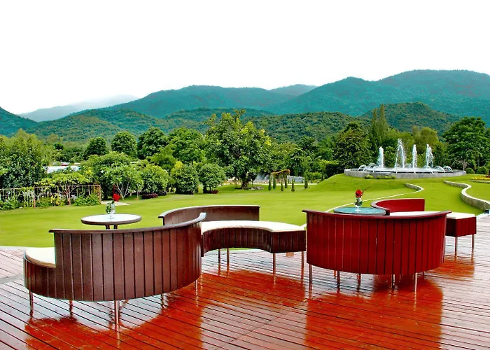 Hotel Ashcarya Boutique