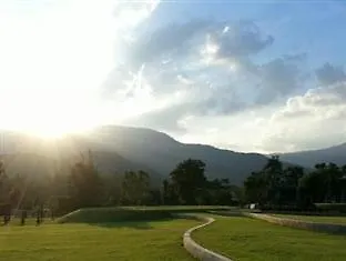 Ashcarya Boutique Hotel 4*