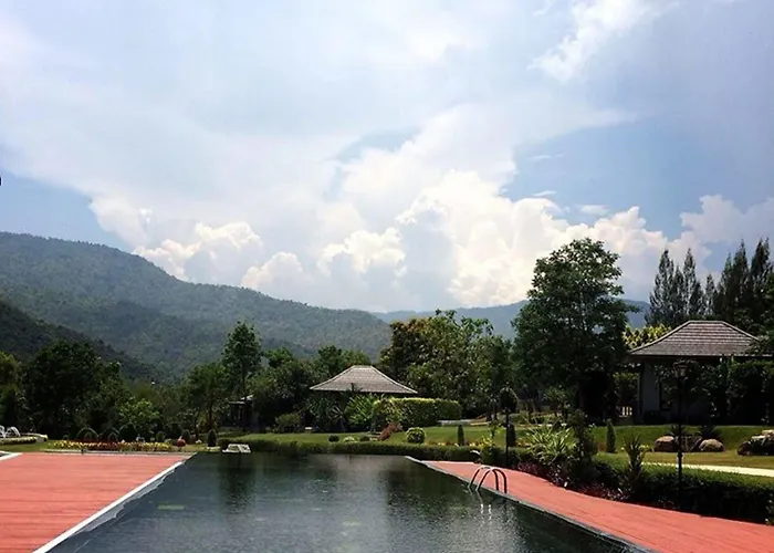 Ashcarya Boutique 4*
